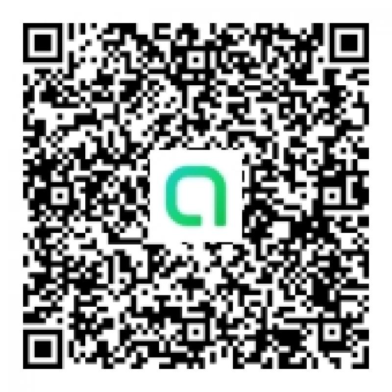 レズビアンQRコード掲示板