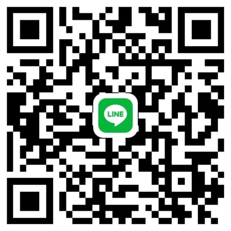 レズビアンQRコード掲示板