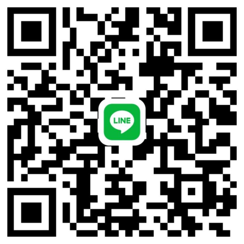 レズビアンQRコード掲示板
