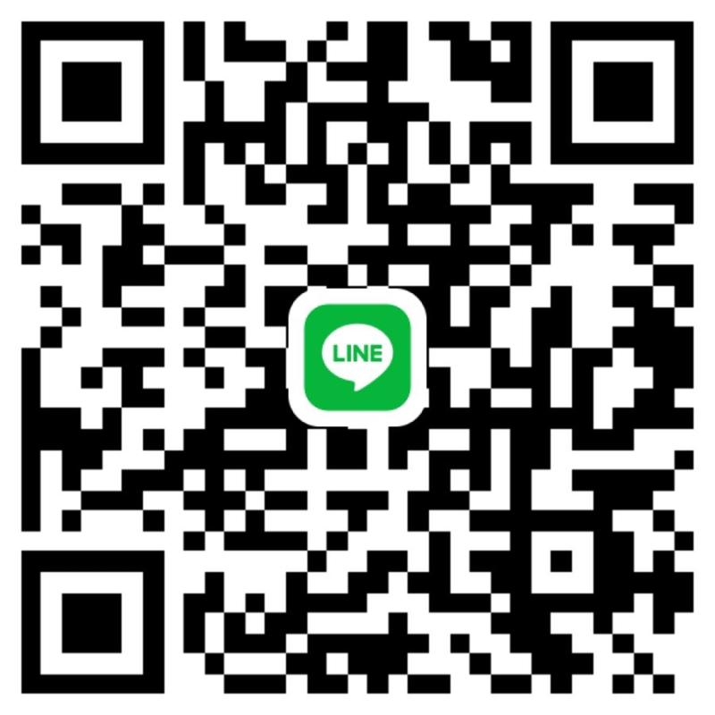レズビアンQRコード掲示板