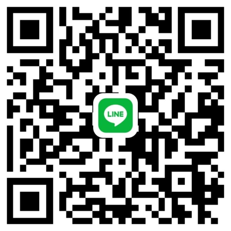 レズビアンQRコード掲示板
