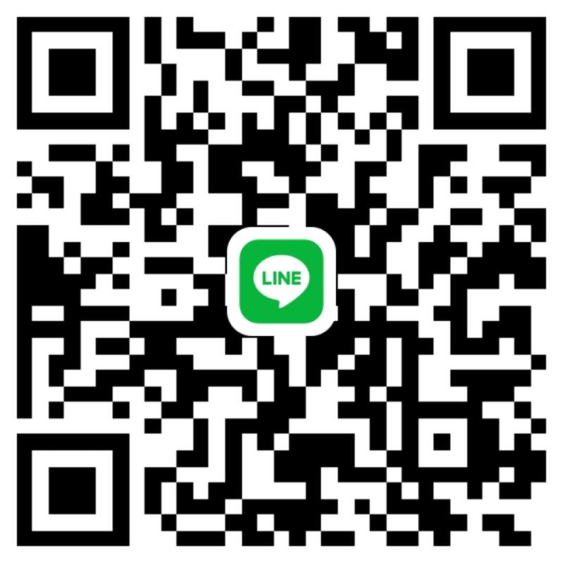 レズビアンQRコード掲示板
