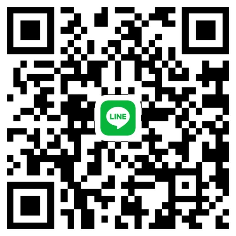 レズビアンQRコード掲示板