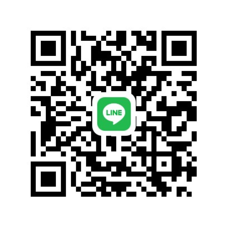 レズビアンQRコード掲示板