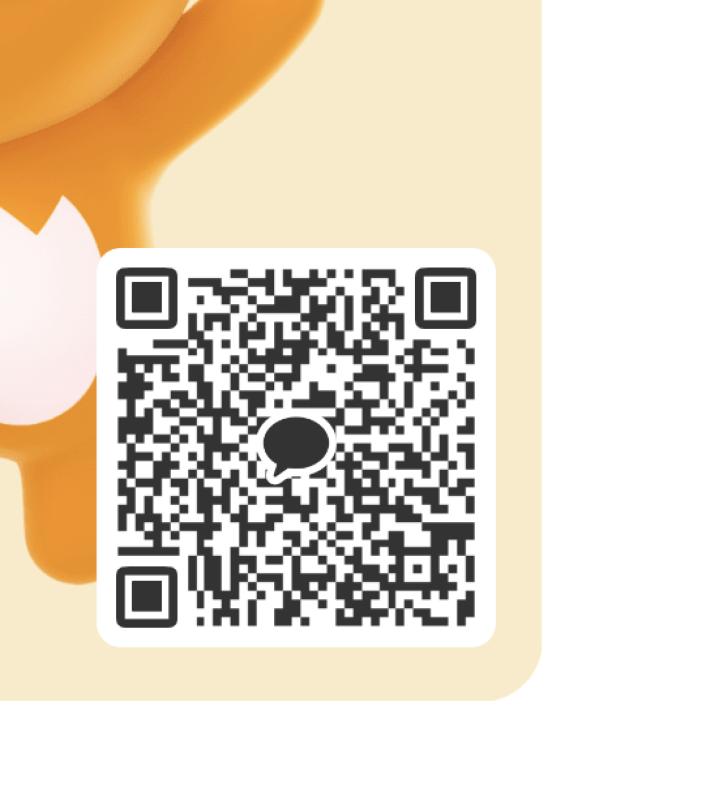 レズビアンQRコード掲示板