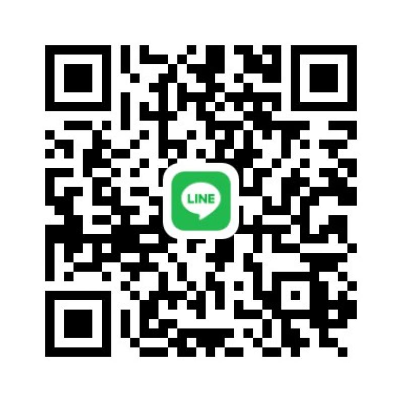 レズビアンQRコード掲示板