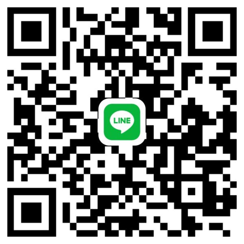 レズビアンQRコード掲示板