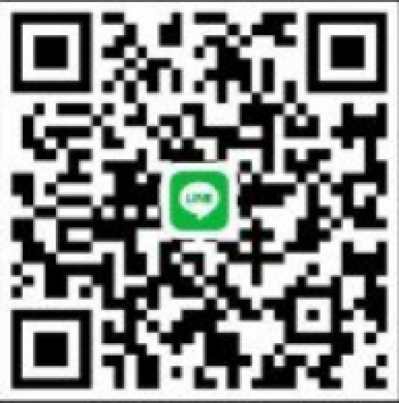 レズビアンQRコード掲示板