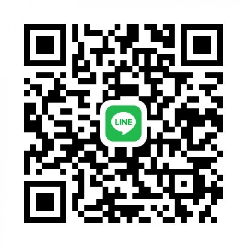 レズビアンQRコード掲示板