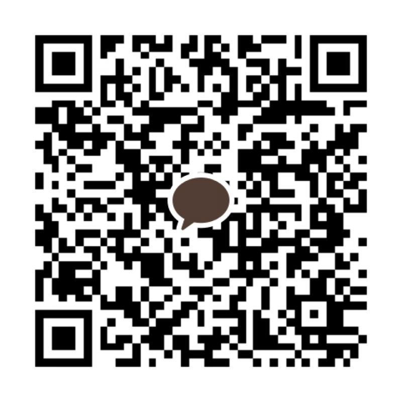 レズビアンQRコード掲示板