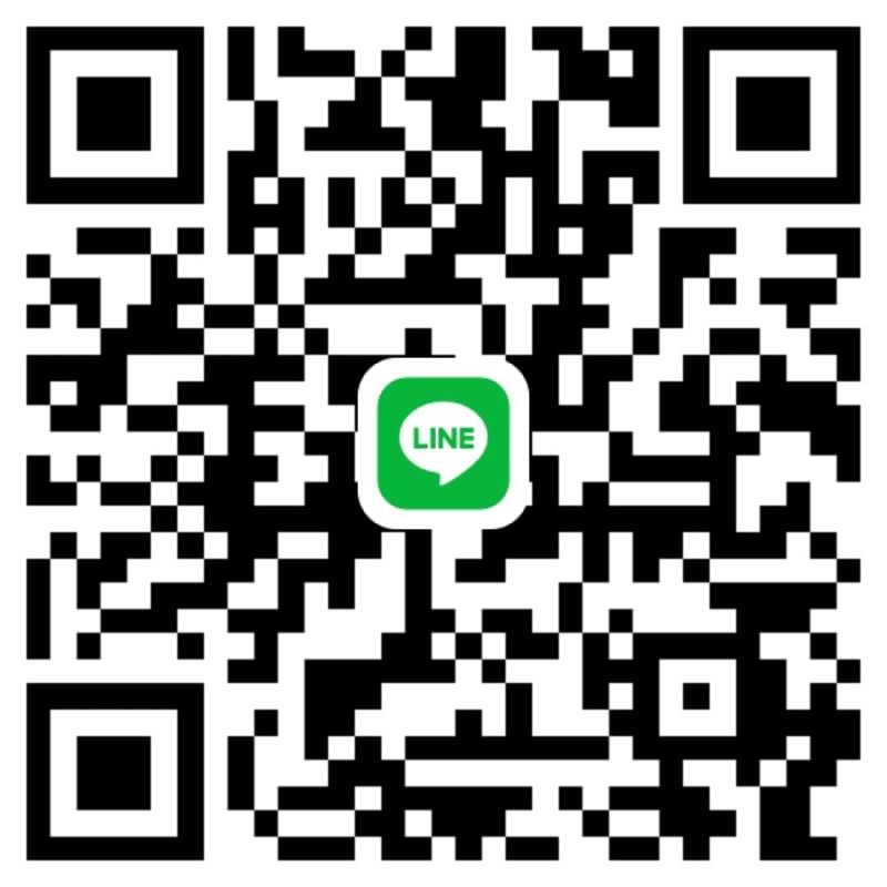 レズビアンQRコード掲示板