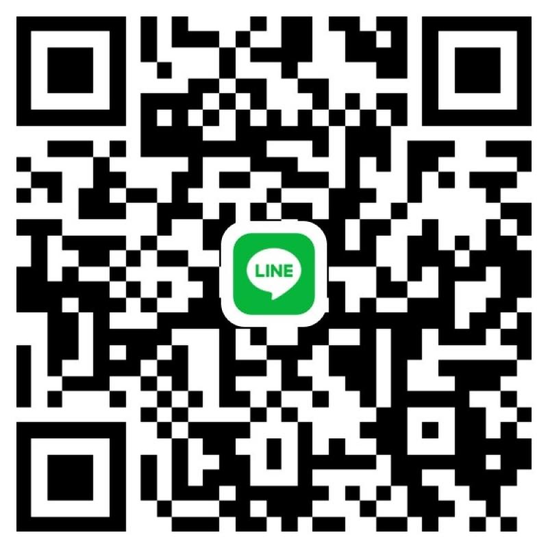 レズビアンQRコード掲示板