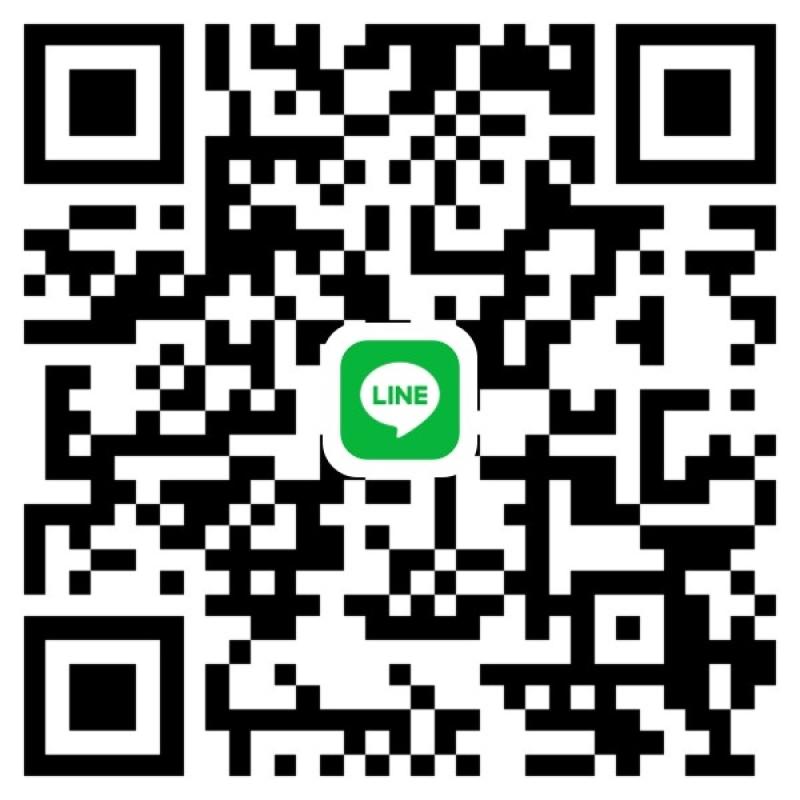 レズビアンQRコード掲示板