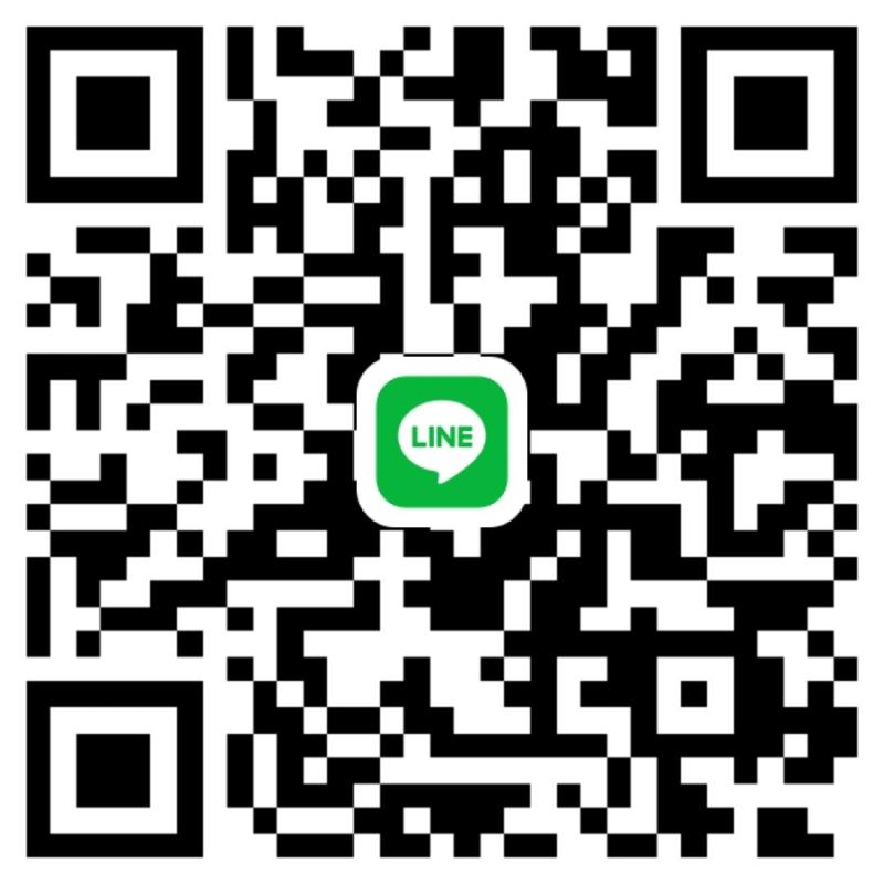 レズビアンQRコード掲示板