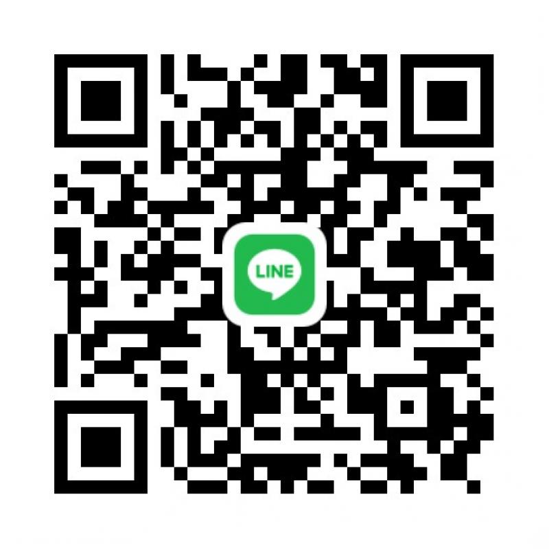 レズビアンQRコード掲示板