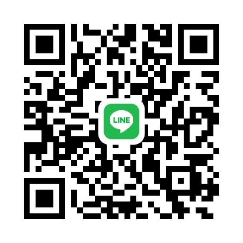 レズビアンQRコード掲示板