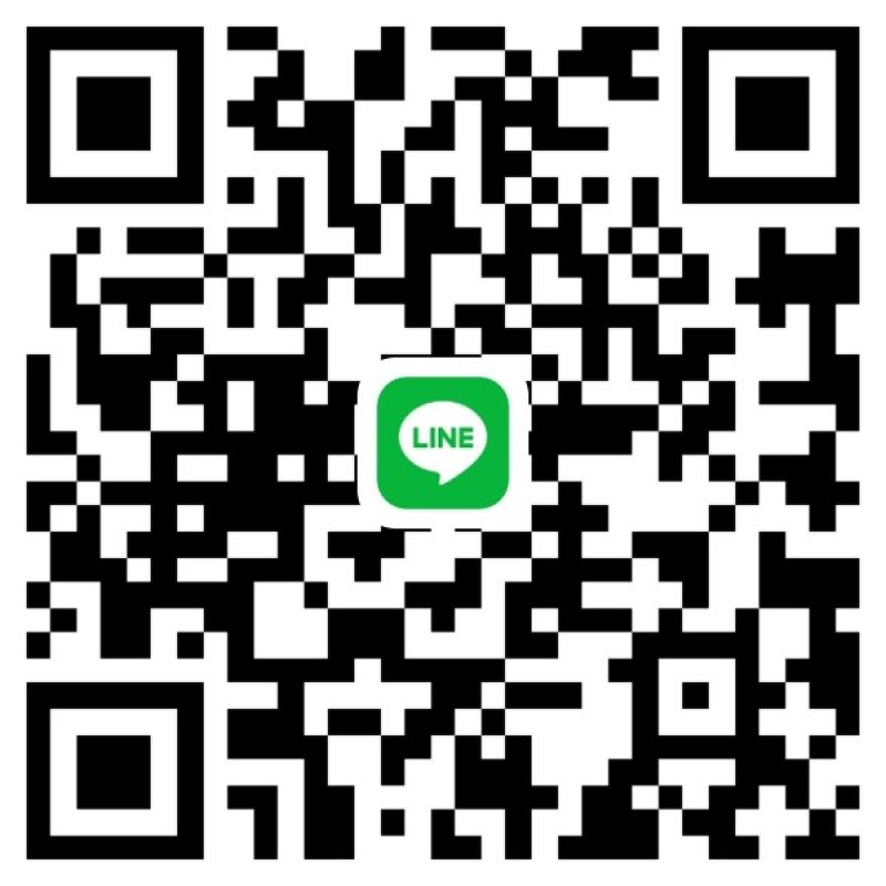 レズビアンQRコード掲示板