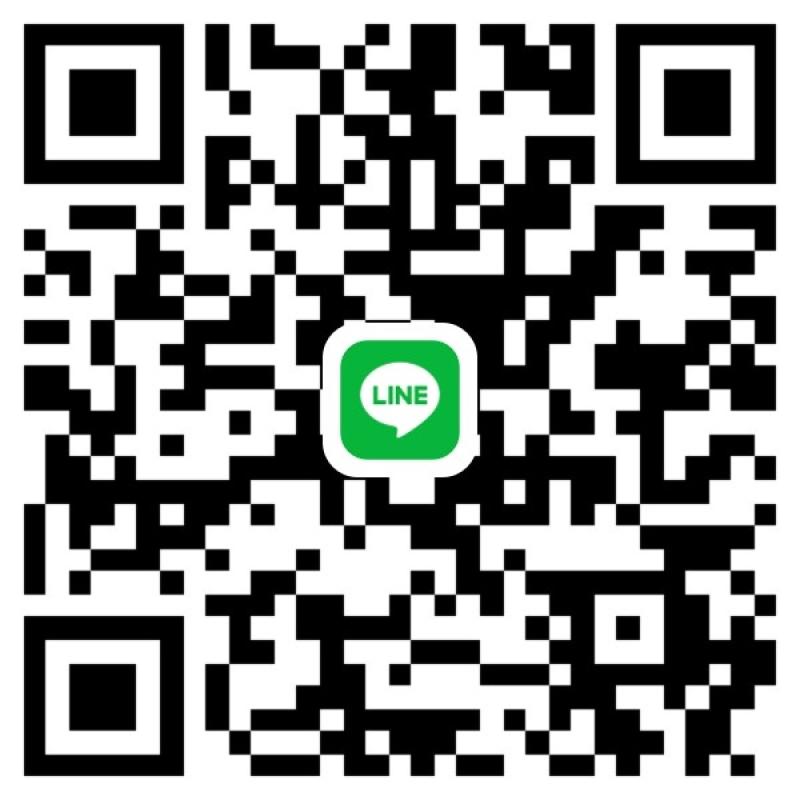 レズビアンQRコード掲示板