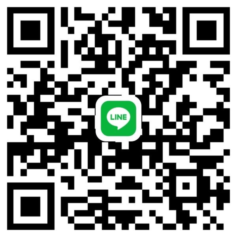 レズビアンQRコード掲示板