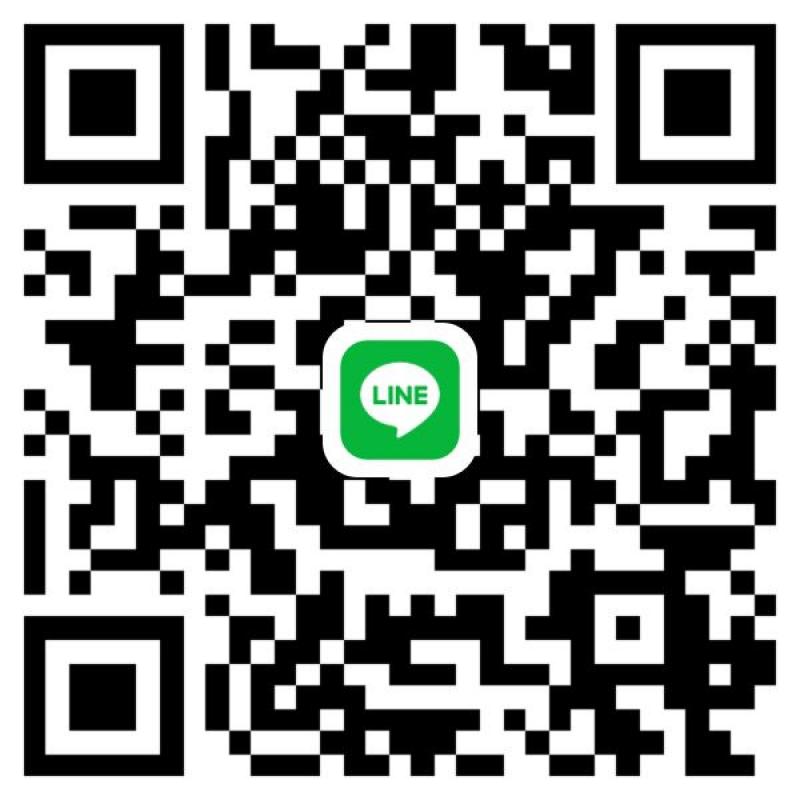 レズビアンQRコード掲示板