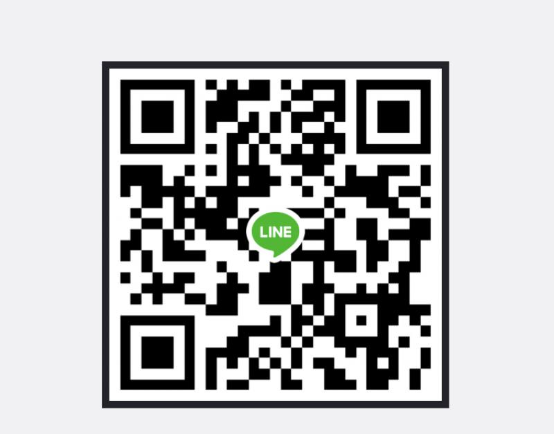 レズビアンQRコード掲示板