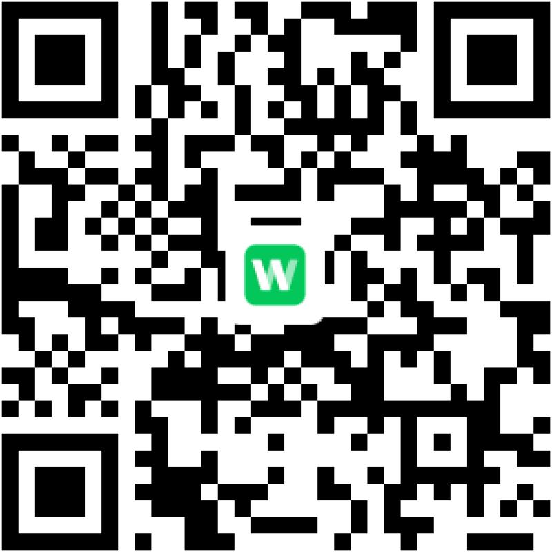レズビアンQRコード掲示板