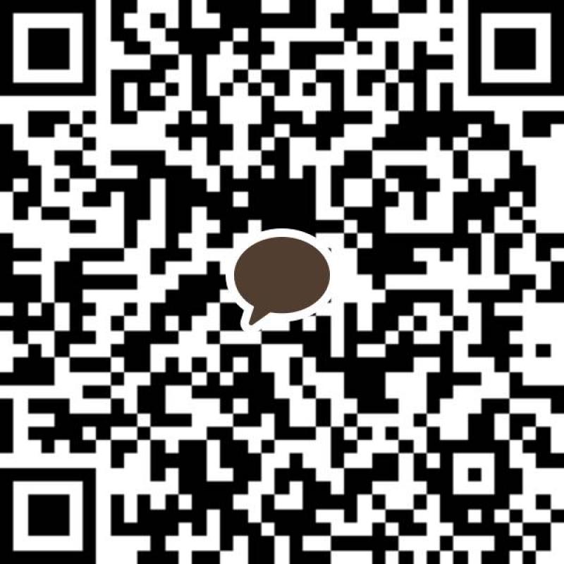 レズビアンQRコード掲示板