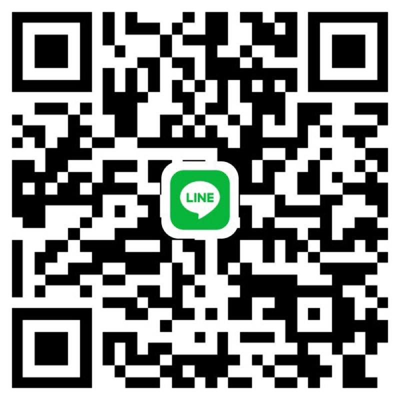 レズビアンQRコード掲示板