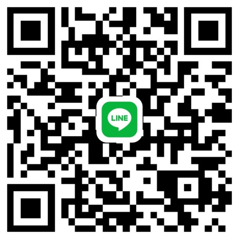 レズビアンQRコード掲示板