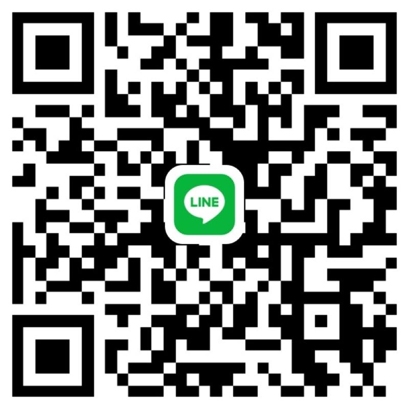 レズビアンQRコード掲示板