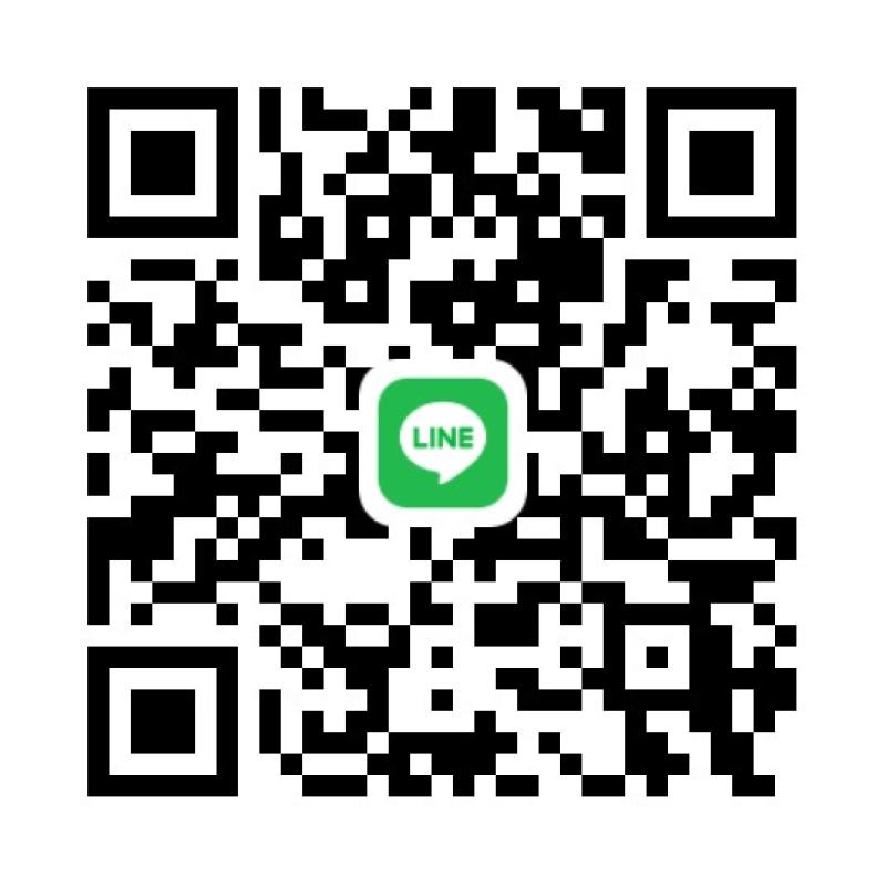 レズビアンQRコード掲示板