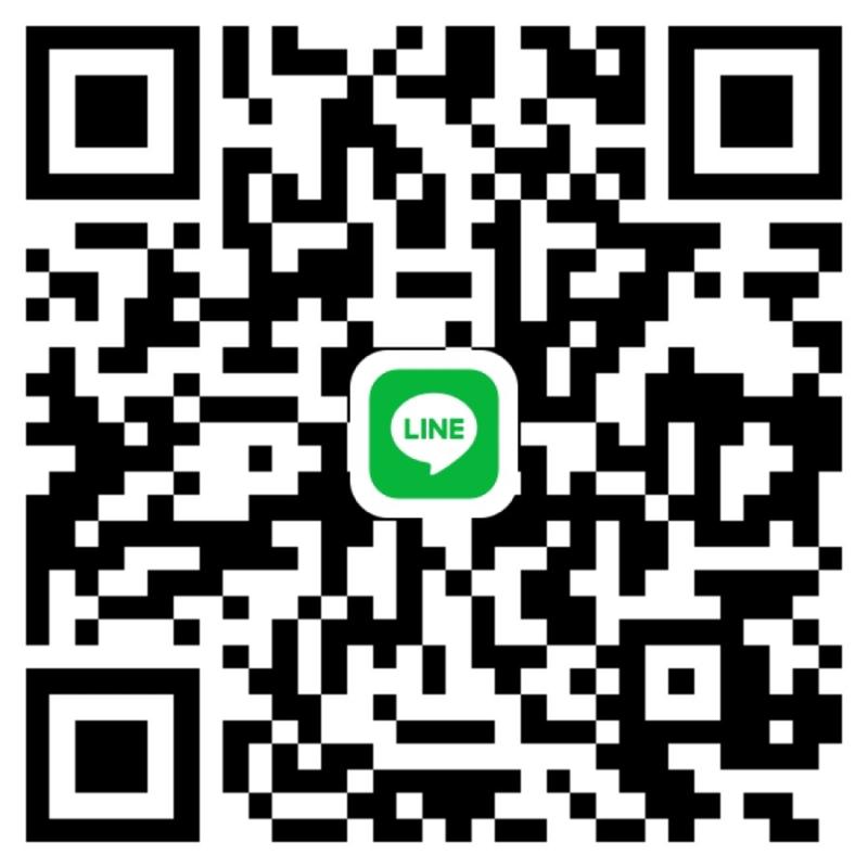 レズビアンQRコード掲示板