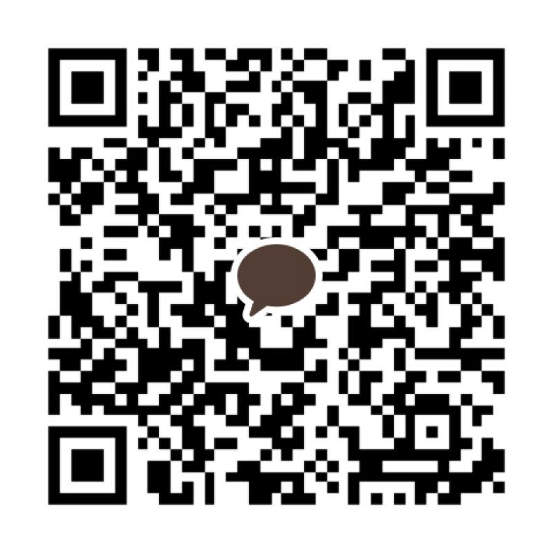 レズビアンQRコード掲示板