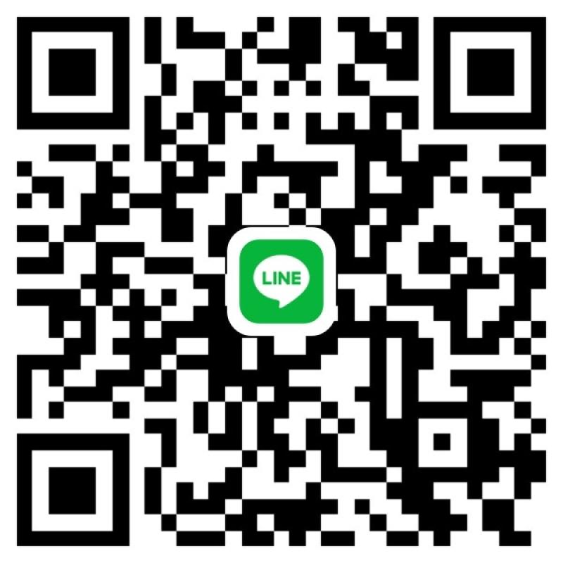 レズビアンQRコード掲示板