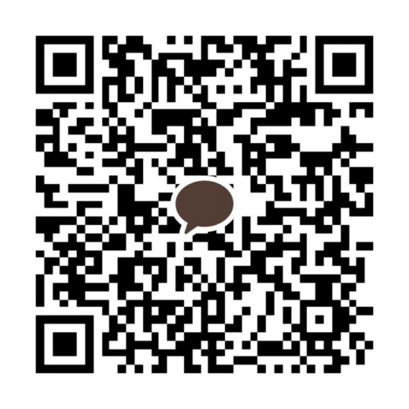 レズビアンQRコード掲示板