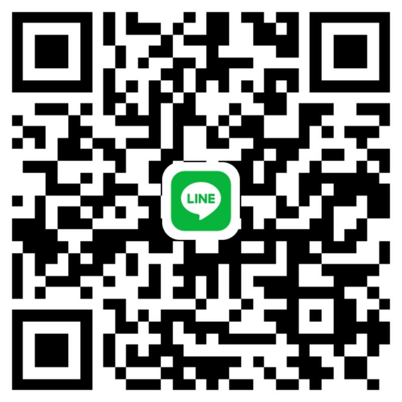 レズビアンQRコード掲示板