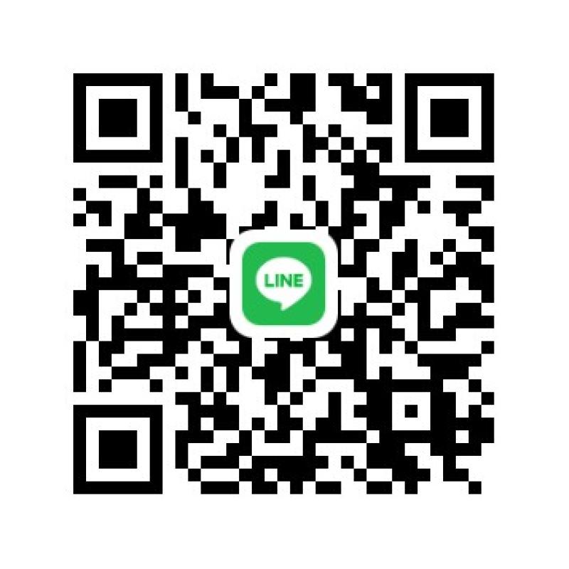レズビアンQRコード掲示板
