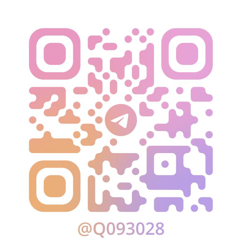 レズビアンQRコード掲示板