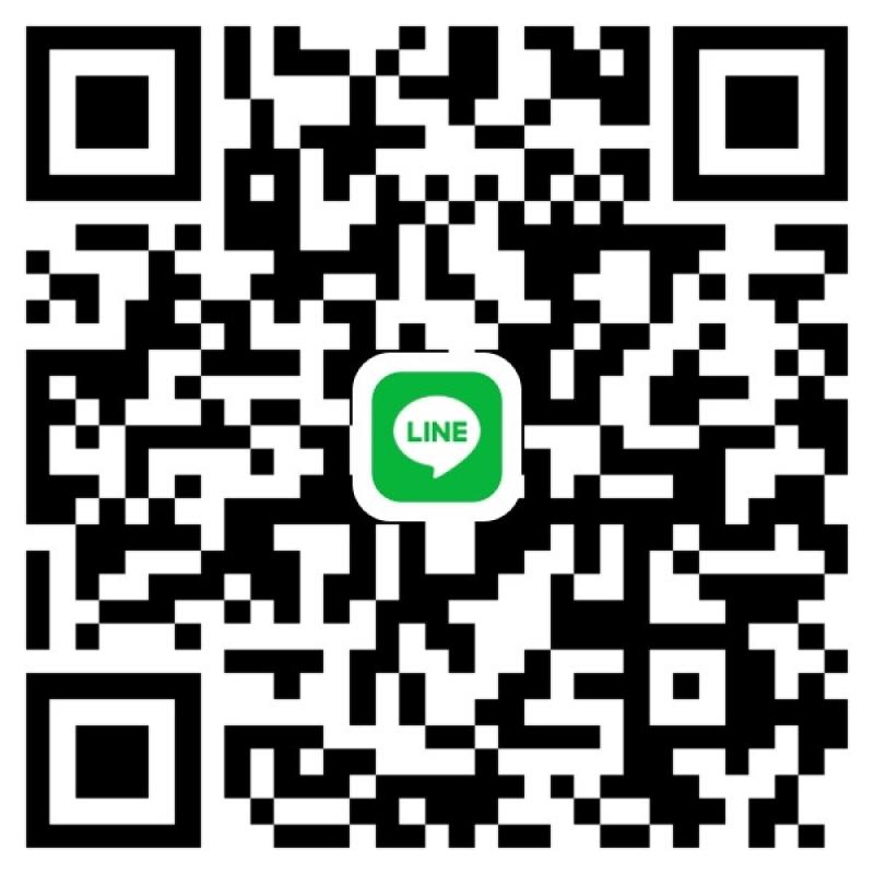 レズビアンQRコード掲示板