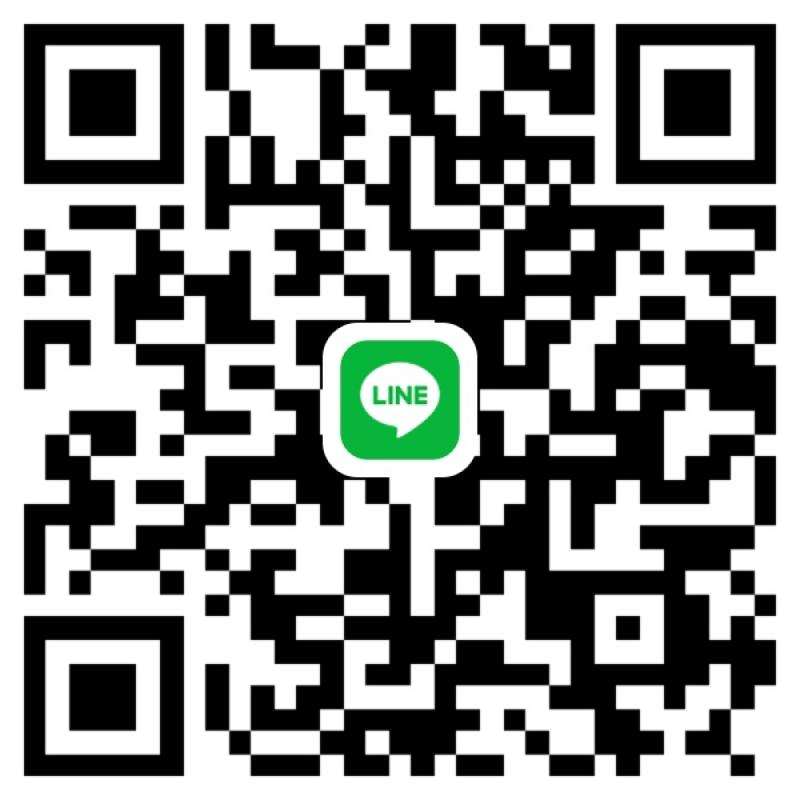 レズビアンQRコード掲示板