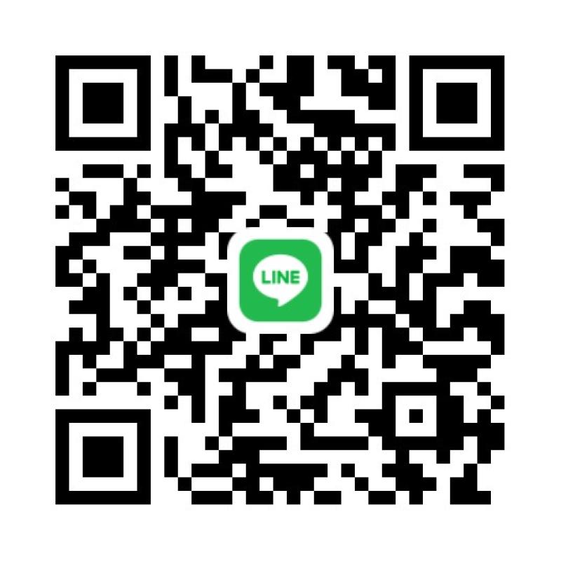 レズビアンQRコード掲示板