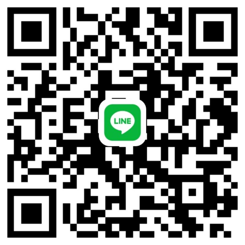 レズビアンQRコード掲示板