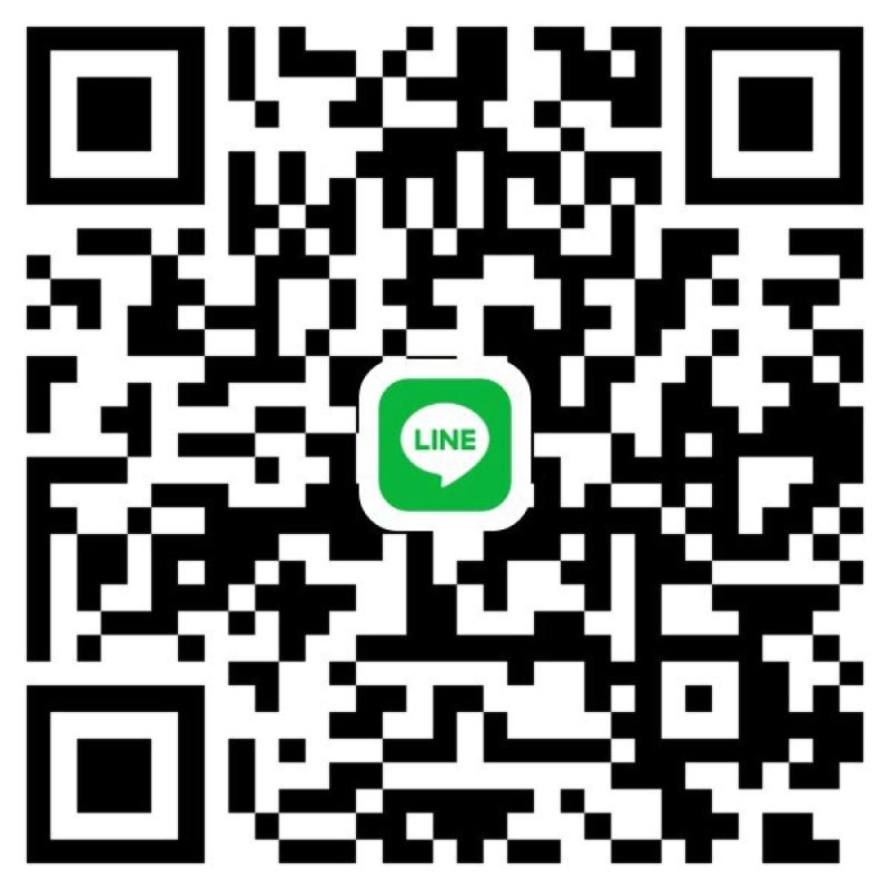 レズビアンQRコード掲示板