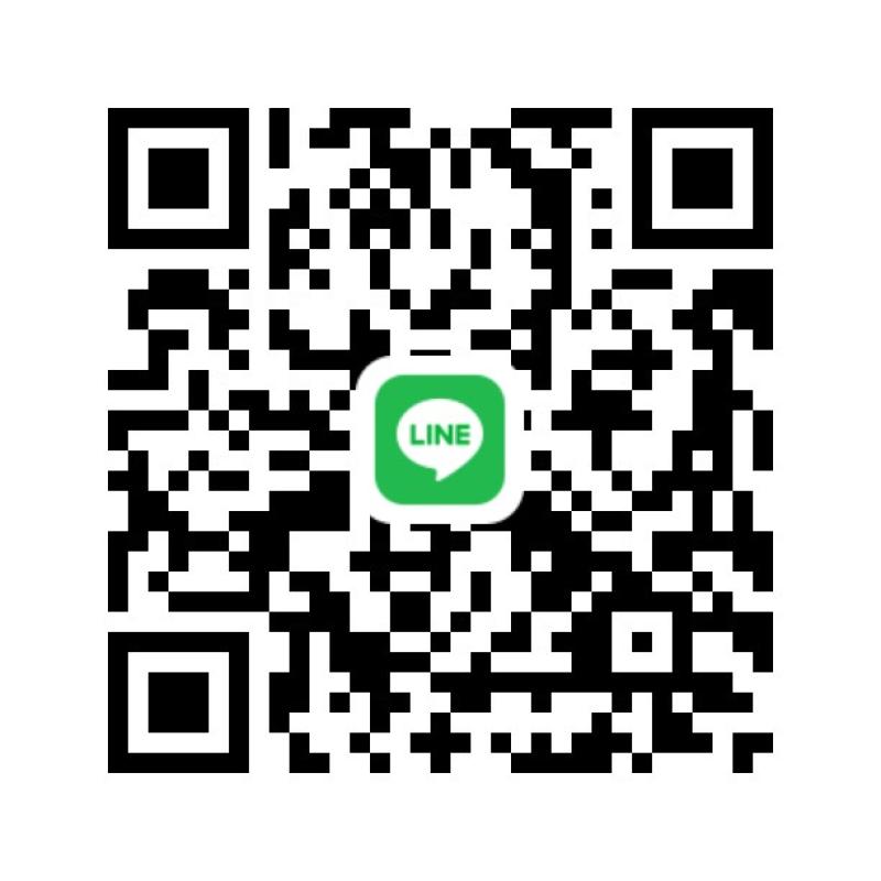 レズビアンQRコード掲示板