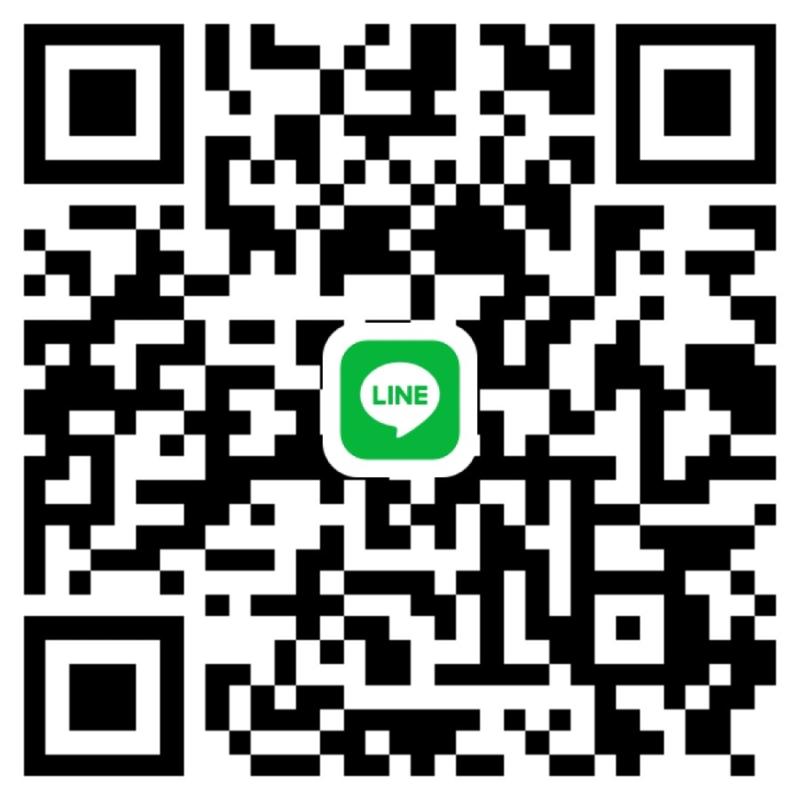 レズビアンQRコード掲示板