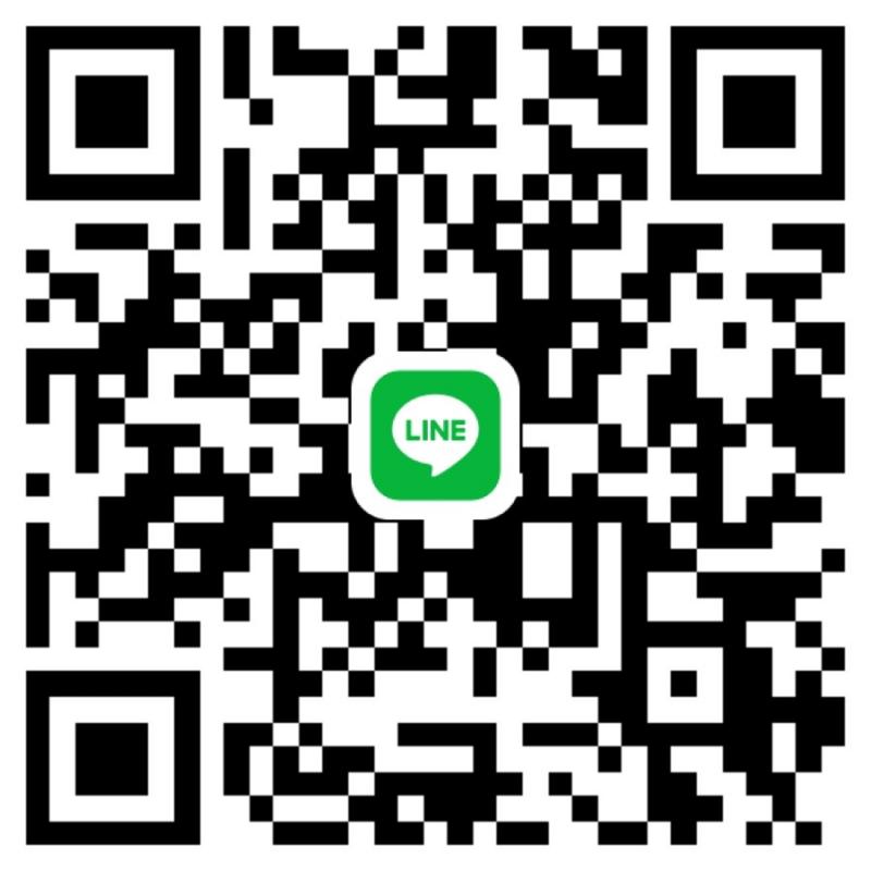 レズビアンQRコード掲示板