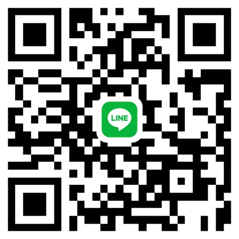 レズビアンQRコード掲示板