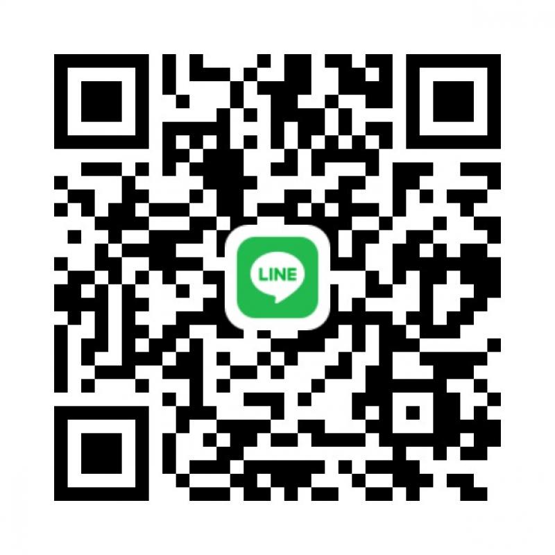 レズビアンQRコード掲示板