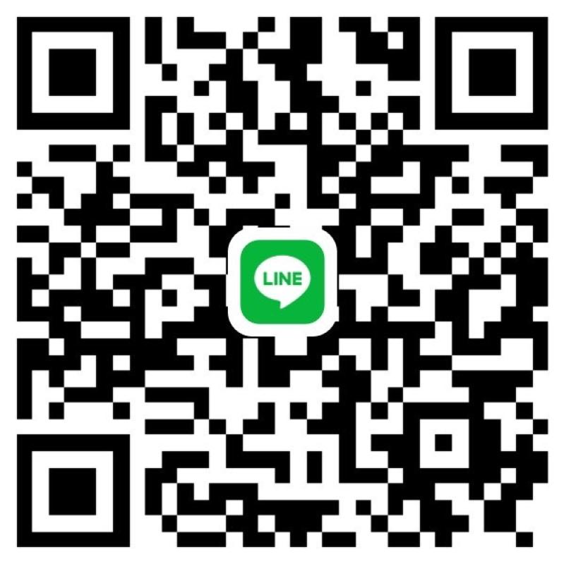 レズビアンQRコード掲示板