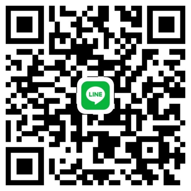 レズビアンQRコード掲示板
